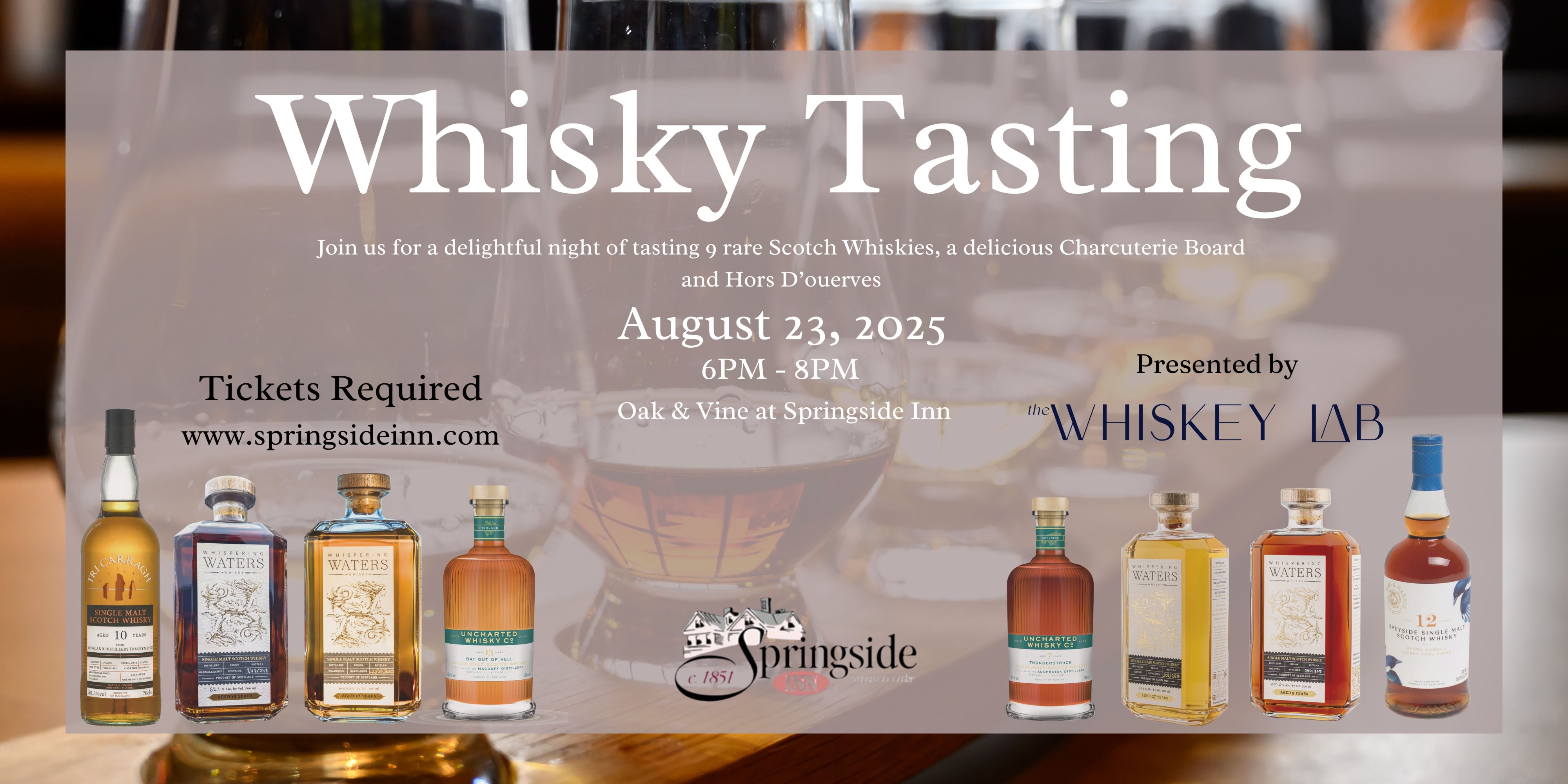 Copy of August Whisky (3)