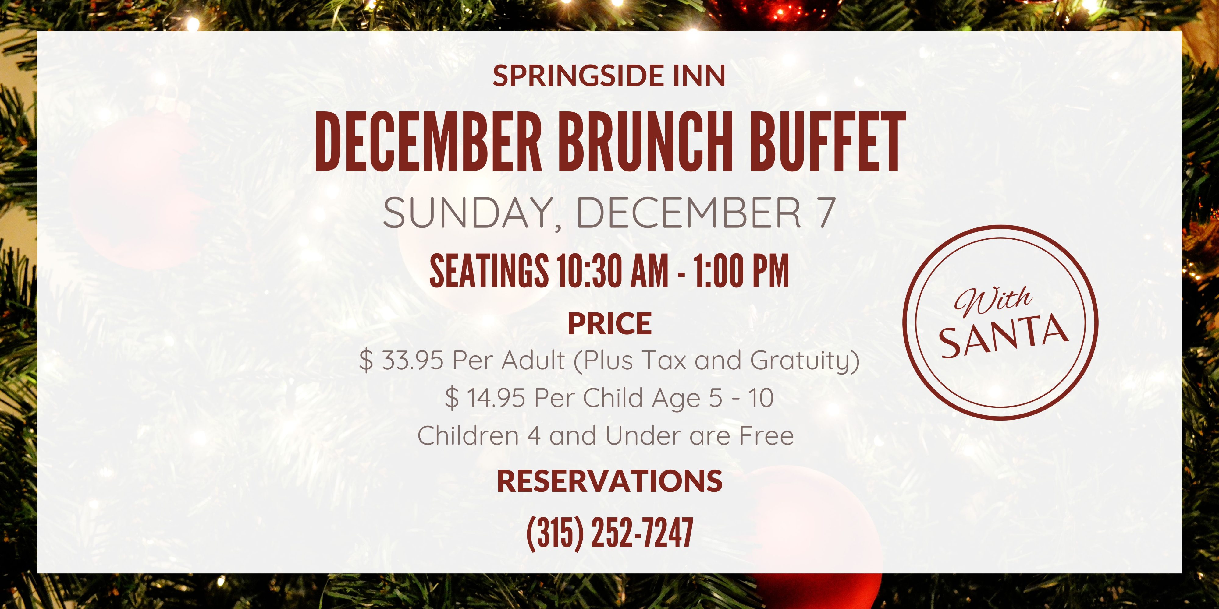 December Monthly Brunch Banner (3)